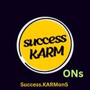 Success Karmons APK