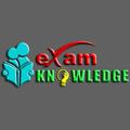 Exam Knowledge