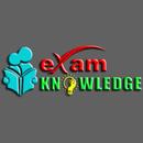 Exam Knowledge APK