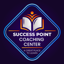 Success point coaching Centre-APK