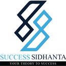Success Sidhanta-APK