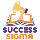 Success Sigma APK