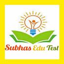 Subhas Edutest APK