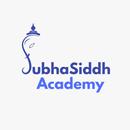 Subhasiddh Academy APK
