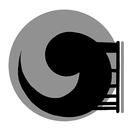 Sudikin Sir Physics APK