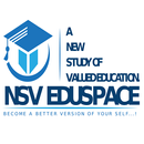NSV Eduspace APK