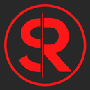 Sunrise Test APK