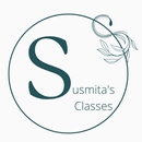 Susmita's Classes APK