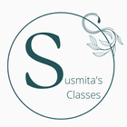 Susmita's Classes biểu tượng