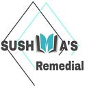 Sushmas Remedial Teachings APK