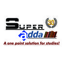 Super30 Adda APK
