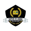 Superb 30 APK