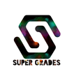 SuperGrades