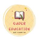 Super Education APK