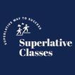 Superlative Classes