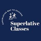 Superlative Classes ikona