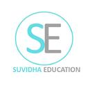 Suvidha Education-APK