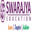 Swarajya Education APK