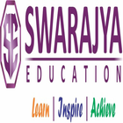 Swarajya Education biểu tượng