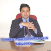 Sachin Career Counselling App