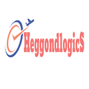 Sachin heggond logics APK