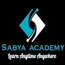Sabya Academy APK