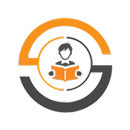SAGO Future Classes APK
