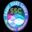 Sagar Study Centre APK
