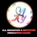 Sa Education And Activities APK