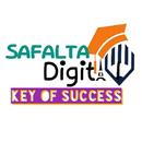 Safalta Digital APK
