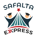 Safalta Express APK