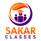 Sakarclasses biểu tượng