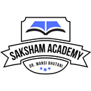 Saksham Academy APK