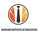 SAKSHAM INSTITUTE OF EDUCATION-APK