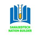 Sahaj EdTech APK