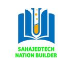 Sahaj EdTech icon
