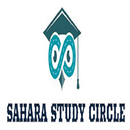 Sahara Study Circle APK