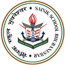 Sainik School Bhubaneswar APK