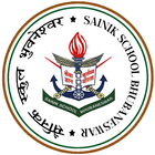 Sainik School Bhubaneswar simgesi