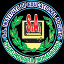 S A Institute thakurdwara APK