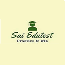 Sai Edutest APK