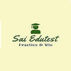 Icona Sai Edutest