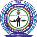 Saikaran Academy Saswad APK