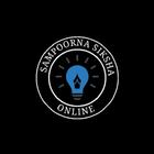 Sampoorna Siksha Online icon