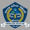 Samras Career Academy APK