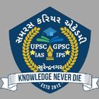 Samras Career Academy icon