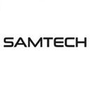 APK SAMTECH