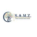 SAMZ education solutions APK