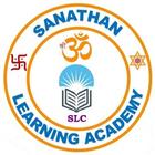 Sanathana Learning Academy ikon