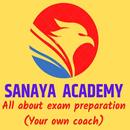 Sanaya Academy APK